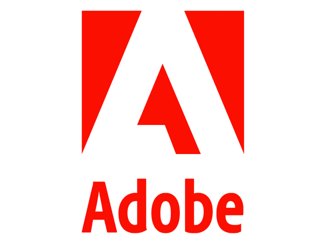 Adobe