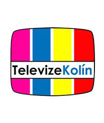 Kolínská televize